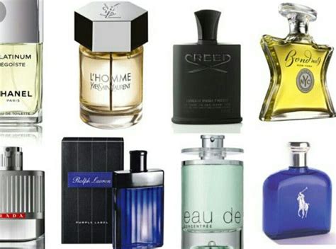 top 10 designer perfumes brands